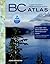 B.C. Coastal Recreation Kayaking and Small Boat Atlas, Vol. 2: British Columbia's West Vancouver Island