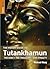 The Rough Guide to Tutankhamun: The King, The Treasure, The Dynasty