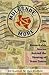 Muleshoe and More by Bill Bradfield