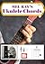 Mel Bay's Ukulele Chords by Mel Bay