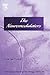 International Review of Neu...