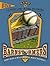 Barnstormers: Game 3