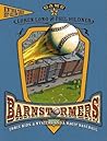 Barnstormers: Game 3