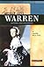 Mercy Otis Warren: Author and Historian (Signature Lives: Revolutionary War Era series)