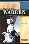 Mercy Otis Warren: Author and Historian (Signature Lives: Revolutionary War Era series)