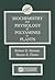 Biochemistry and Physiology...