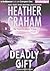 Deadly Gift (Flynn Brothers, #3)