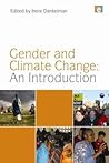 Gender and Climat...