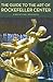 The Guide to the Art of Rockefeller Center