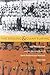 Fair Dealing and Clean Playing: The Hilldale Club and the Development of Black Professional Baseball, 1910-1932 (Sports and Entertainment)