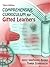 Comprehensive Curriculum fo...