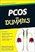 PCOS for Dummies