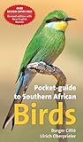 Pocket-guide to S...