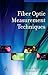 Fiber Optic Measurement Tec...