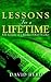 Lessons for a Lifetime