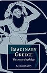 Imaginary Greece:...