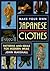 Make Your Own Japanese Clot...