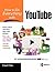 How to Do Everything with YouTube