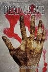 Dead Grave (Deadwater Series Book 8.5)
