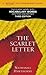 The Scarlet Letter