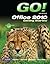 GO! with Microsoft Office 2...