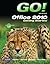 GO! with Microsoft Office 2010 Getting Started