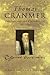 Thomas Cranmer and the Engl...