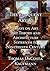 The Eloquent Artist: Essays...