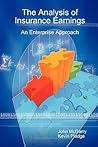 The Analysis of Insurance Earnings