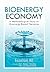 Bioenergy Economy by Farzad Goli Bioenergy Economy by Farzad Goli