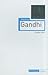 Mahatma Gandhi