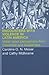 Encounters with Violence in Latin America: Urban Poor Perceptions from Colombia and Guatemala
