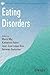 Eating Disorders