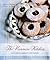 The Viennese Kitchen: Tante Hertha's Book of Family Recipes