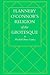 Flannery O'Connor's Religio...