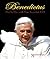 Benedictus: Day by Day With...
