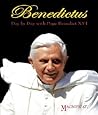 Benedictus: Day by Day With Pope Benedict XVI