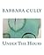 Under The Hours by Barbara Cully