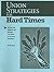 Union Strategies for Hard T...