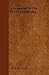 A Grammar Of The Persian Language