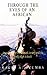 Through the Eyes of an African by Kachi A. Ozumba