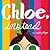 Chloe, Instead