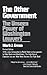 The Other Government: The Unseen Power of Washington Lawyers (Norton Library)