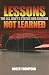Lessons Not learned: The U....