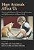 How Animals Affect Us: Examining the Influence of Human-Animal Interaction on Child Development and Human Health