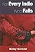 For Every Indio Who Falls: A History of Maya Activism in Guatemala, 1960-1990