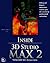 Inside 3D Studio Max 2, Vol. 3: Animation