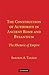 The Construction of Authori...