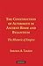 The Construction of Authority in Ancient Rome and Byzantium by Sarolta A. Takács