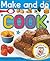 Make and Do Cook